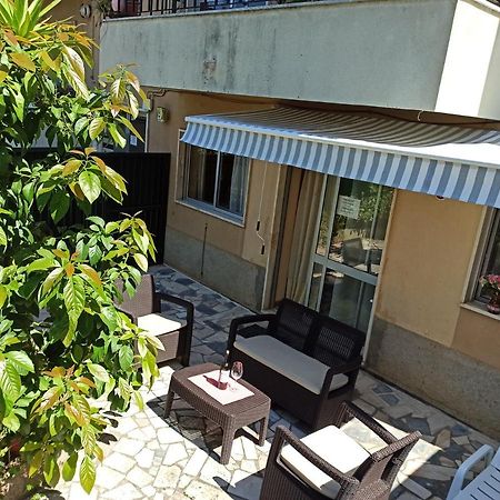 Apartamento Solvita 科英布拉 外观 照片